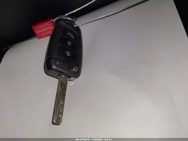 2021 HYUNDAI SANTA FE 5NMS1DAJ8MH321892 Photo 10