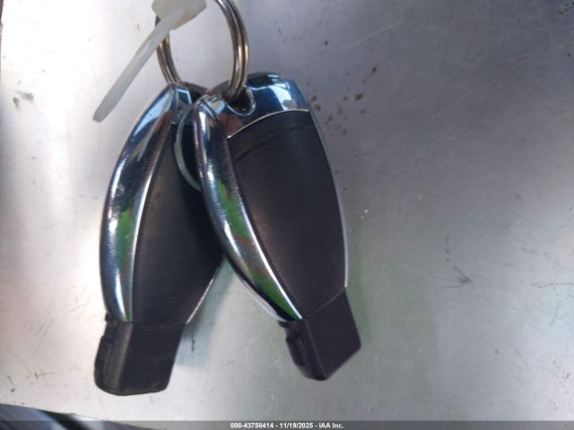 2007 MERCEDES-BENZ CL 550 WDDEJ71X07A001943 Photo 10