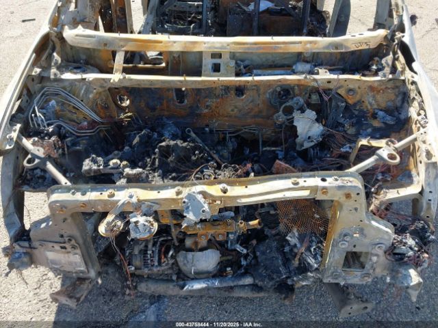 2022 CHRYSLER PACIFICA 2C4RC1BGXNR172791 Photo 9