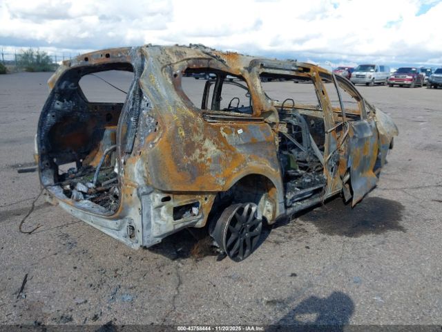 2022 CHRYSLER PACIFICA 2C4RC1BGXNR172791 Photo 3