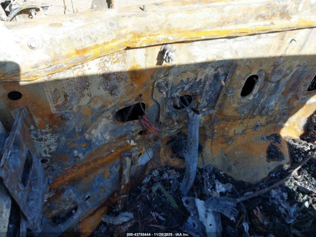 2022 CHRYSLER PACIFICA 2C4RC1BGXNR172791 Photo 6