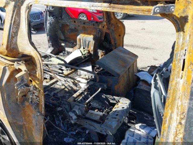 2022 CHRYSLER PACIFICA 2C4RC1BGXNR172791 Photo 7