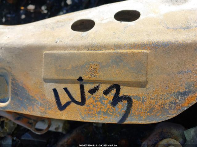 2022 CHRYSLER PACIFICA 2C4RC1BGXNR172791 Photo 8