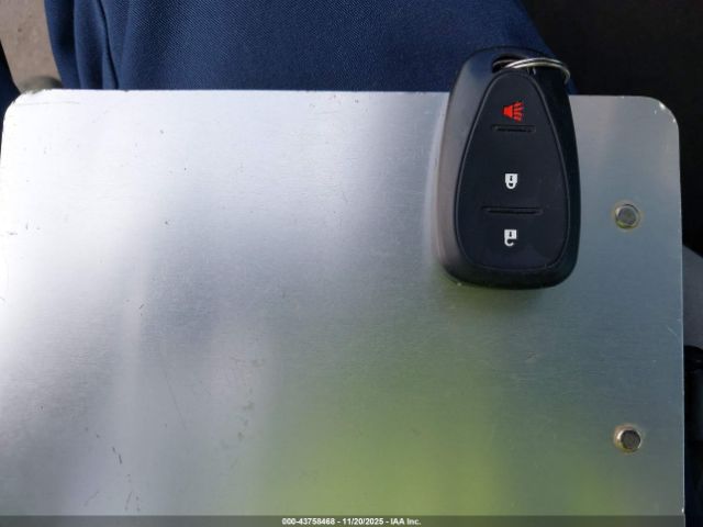 2020 CHEVROLET EQUINOX 3GNAXHEV3LS583526 Photo 10