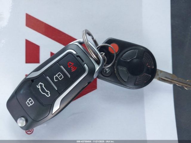 2008 FORD ESCAPE 1FMCU02Z08KC09781 Photo 10