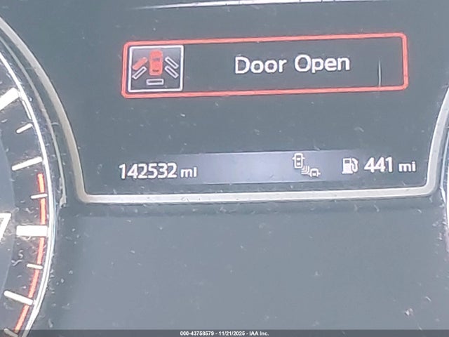 43758579 :رقم المزاد ، 1N4AL3AP2HC115868 vin ، 2017 Nissan Altima 2.5/2.5 S/2.5 Sl/2.5 Sr/2.5 Sv مزاد بيع