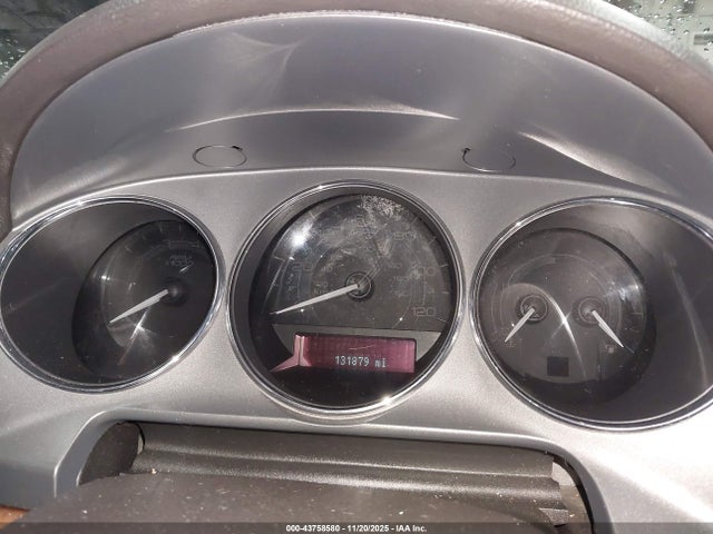 2012 LINCOLN MKZ 3LNHL2GC5CR806647 Photo 6