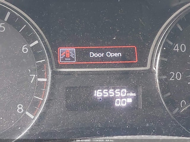 Продаж на аукціоні авто 2013 Nissan Altima 2.5 Sv, vin: 1N4AL3AP3DC106896, номер лоту: 43758583
