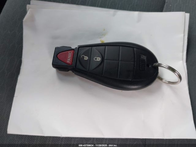 2016 RAM 1500 1C6RR7FT4GS365522 Photo 10