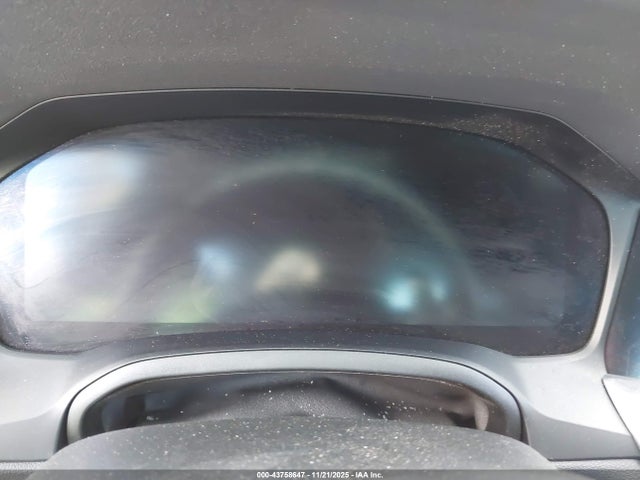 2023 BMW M440I WBA53AT07PCL86744 Photo 6