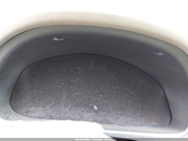 1999 LEXUS RX 300 JT6HF10U2X0009830 Photo 6