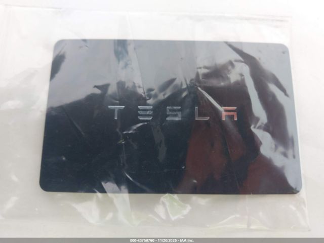 2023 TESLA MODEL Y 7SAYGDEFXPF762690 Photo 10
