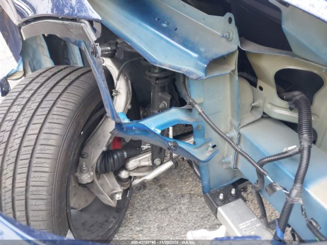 2023 TESLA MODEL Y 7SAYGDEFXPF762690 Photo 5