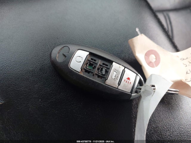 Продажа на аукционе авто 2015 Infiniti Qx60, vin: 5N1AL0MN1FC532412, номер лота: 43758778