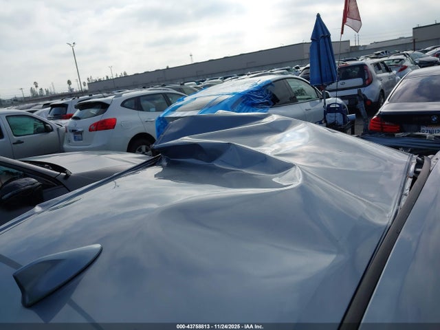 Toyota COROLLA LE 2021 5YFEPMAE6MP208429 Image 15