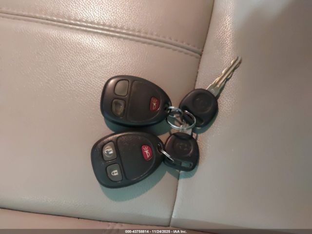 2008 CHEVROLET SILVERADO 1500 2GCEK13J181318641 Photo 10