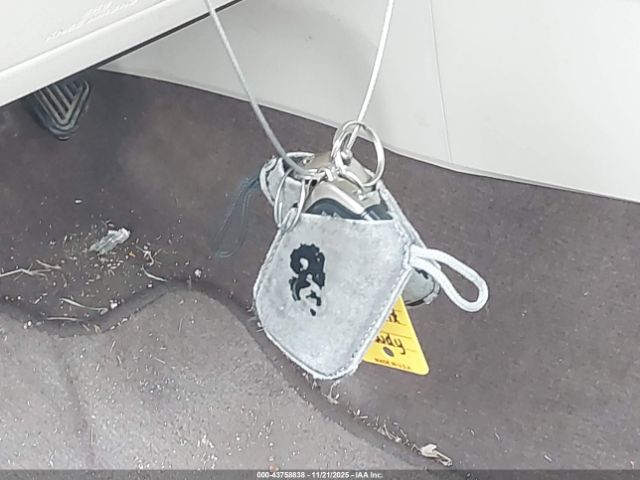 2017 LEXUS GX 460 JTJBM7FX9H5151621 Photo 10