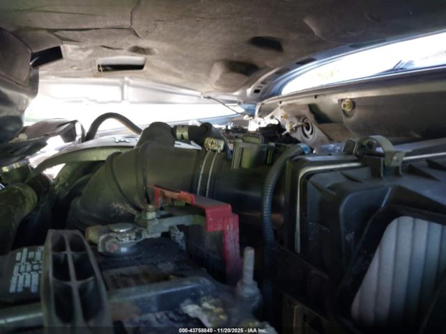 2017 MITSUBISHI LANCER JA32U2FU0HU002014 Photo 9