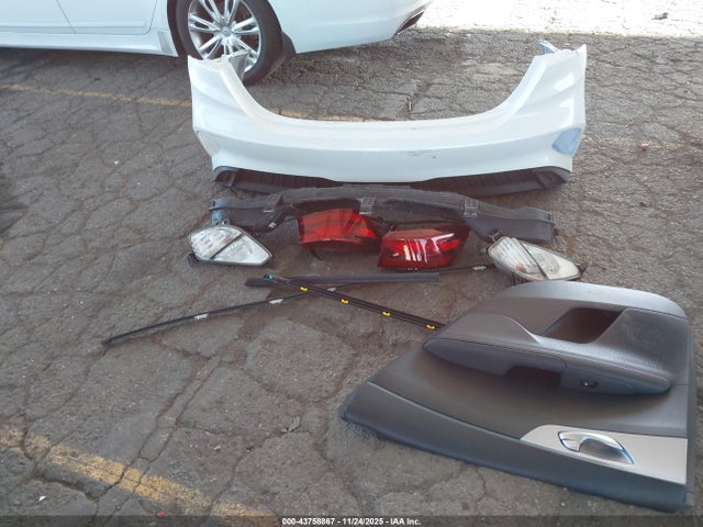 3KPF24AD4RE802892 KIA Forte Lxs