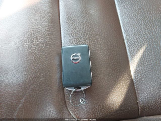 2019 VOLVO XC90 YV4A22PK9K1491874 Photo 10