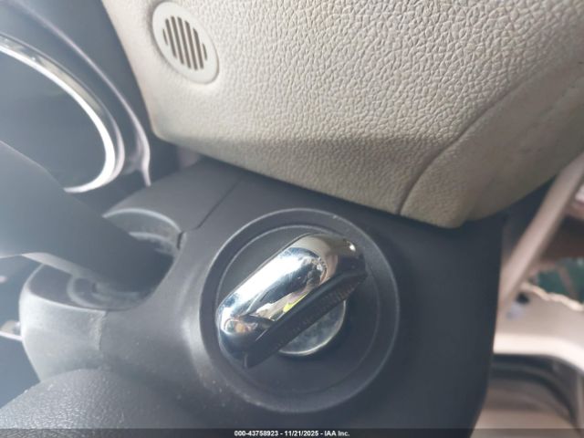 2010 CADILLAC CTS 1G6DS5EV2A0132730 Photo 10