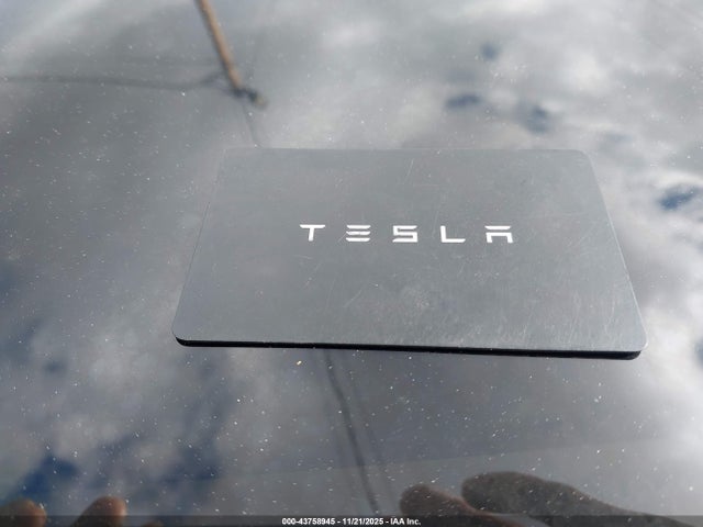 2023 TESLA MODEL 3 5YJ3E1EA0PF570534 Photo 10