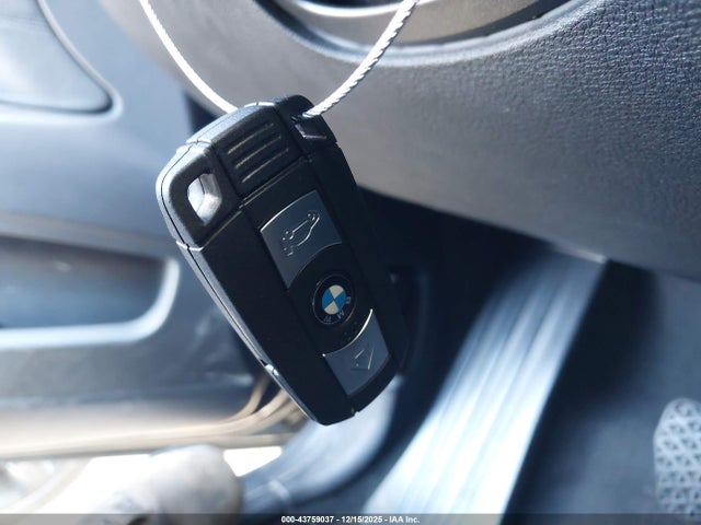 2009 BMW X6 5UXFG83519LZ93286 Photo 10