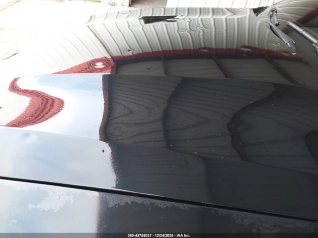 2009 BMW X6 5UXFG83519LZ93286 Photo 5