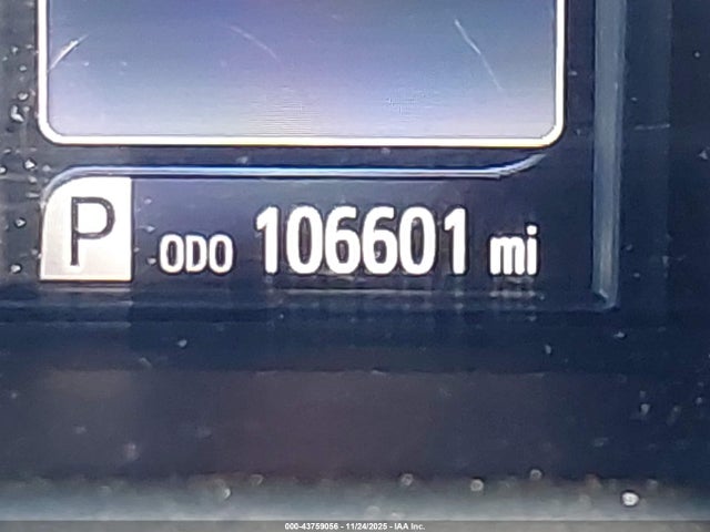 Toyota CAMRY SE 2017 4T1BF1FK3HU378318 Image 15