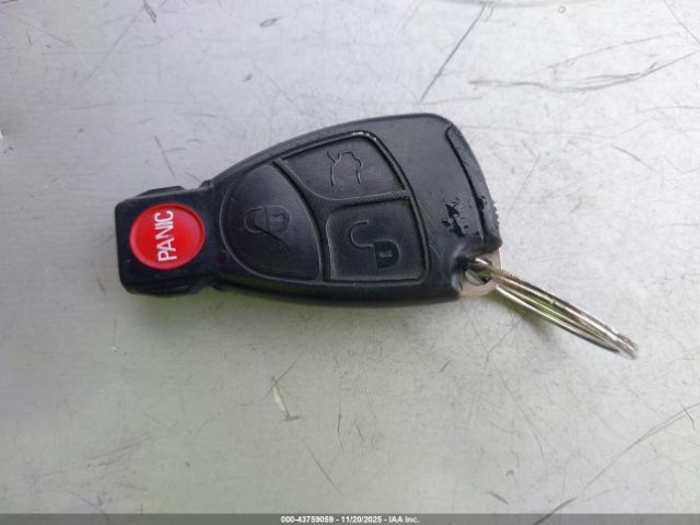 2006 MERCEDES-BENZ E 350 WDBUF56J56A943175 Photo 10