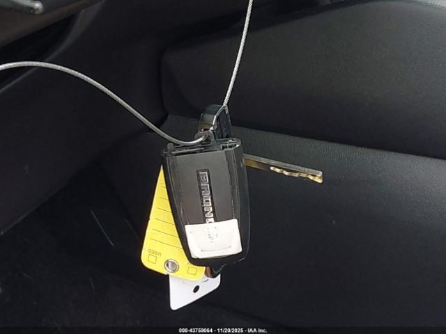 2024 FORD BRONCO SPORT 3FMCR9B69RRE73221 Photo 10