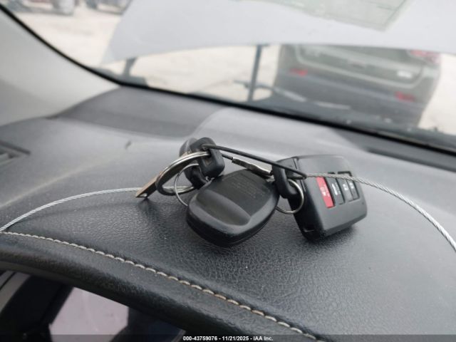 2017 TOYOTA CAMRY HYBRID 4T1BD1FK0HU207192 Photo 10