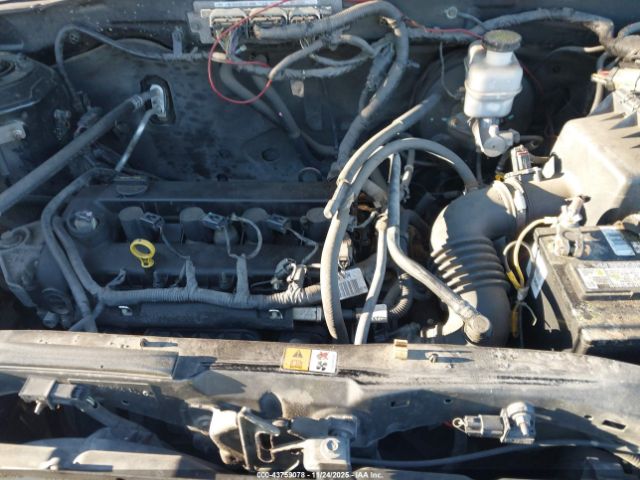 2012 FORD ESCAPE 1FMCU9E74CKB98372 Photo 9