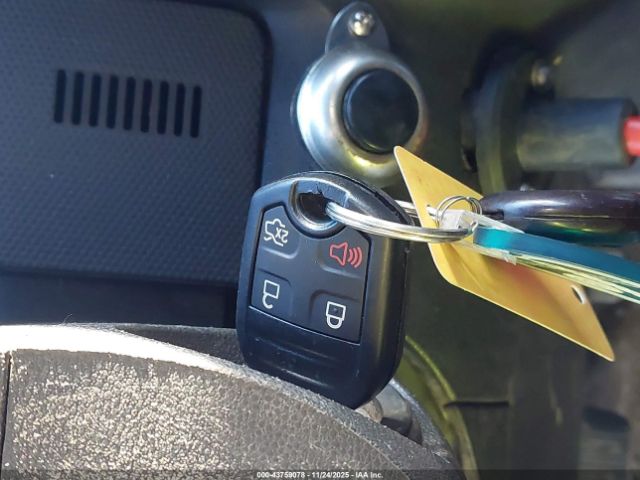 2012 FORD ESCAPE 1FMCU9E74CKB98372 Photo 10