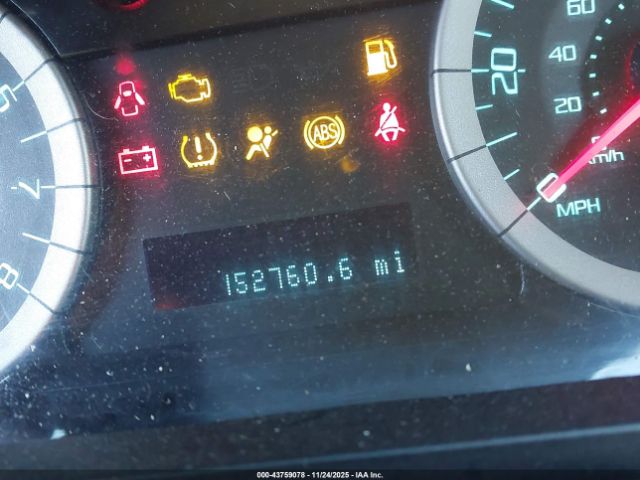 2012 FORD ESCAPE 1FMCU9E74CKB98372 Photo 6