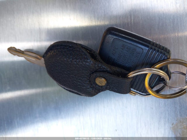 43759112 :رقم المزاد ، 3FAHP08188R192233 vin ، 2008 Ford Fusion Sel مزاد بيع