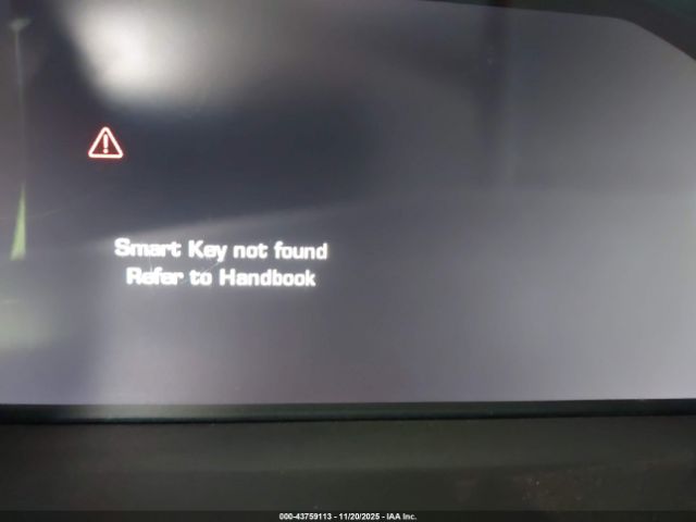 2011 LAND ROVER RANGE ROVER SALMF1E43BA334711 Photo 6