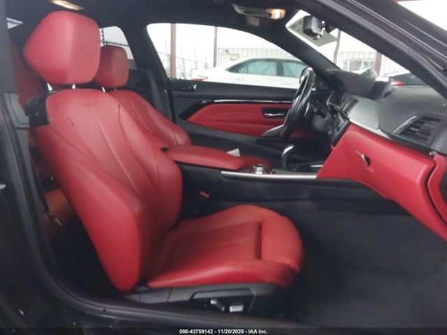 2017 BMW 440I WBA4P1C51HK522420 Photo 4