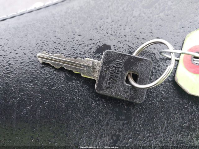 2019 HARLEY-DAVIDSON XL1200 1HD1LC316KC434280 Photo 10