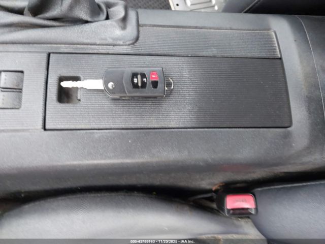 2008 MAZDA MX-5 JM1NC26F780142913 Photo 10