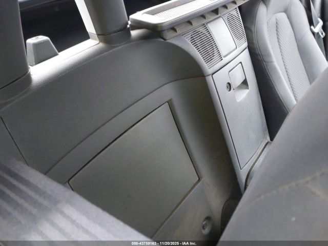 2008 MAZDA MX-5 JM1NC26F780142913 Photo 7