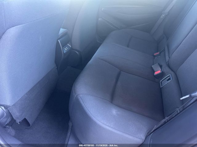 2023 TOYOTA COROLLA 5YFB4MDE1PP036614 Photo 7