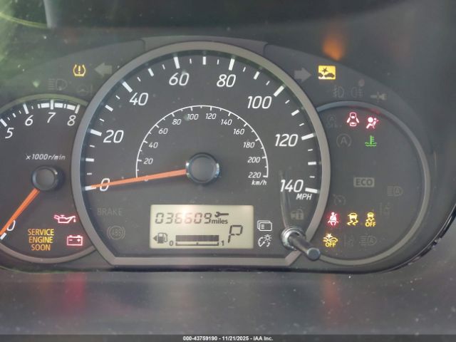 2021 MITSUBISHI MIRAGE ML32AUHJ3MH004127 Photo 6