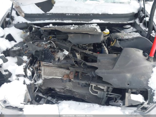 2018 JEEP CHEROKEE 1C4PJMLB9JD598146 Photo 9