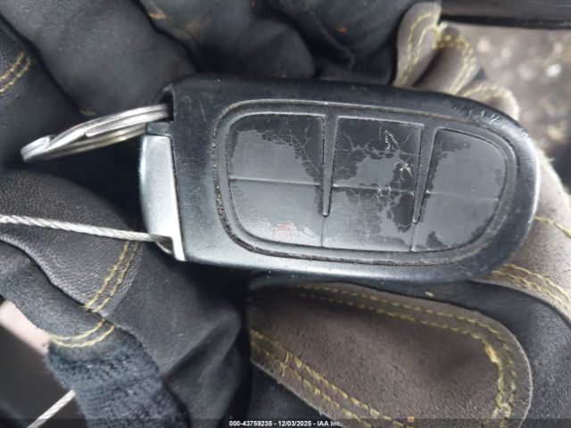 2018 JEEP CHEROKEE 1C4PJMLB9JD598146 Photo 10