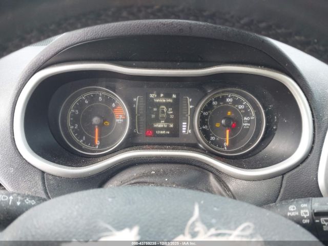 2018 JEEP CHEROKEE 1C4PJMLB9JD598146 Photo 6