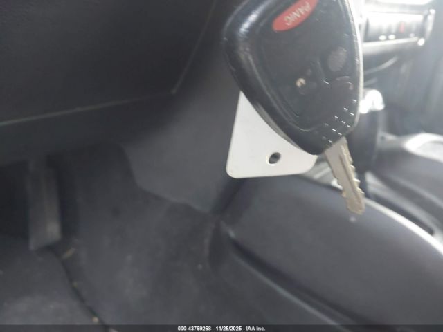 2016 JEEP WRANGLER UNLIMITED 1C4BJWEG2GL184879 Photo 10