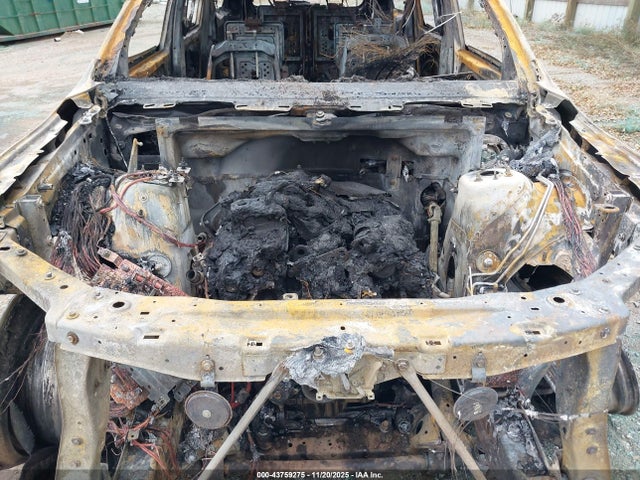 2021 DODGE DURANGO 1C4RDJEG6MC694589 Photo 9