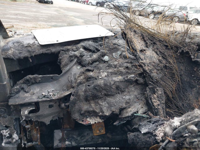 2021 DODGE DURANGO 1C4RDJEG6MC694589 Photo 6