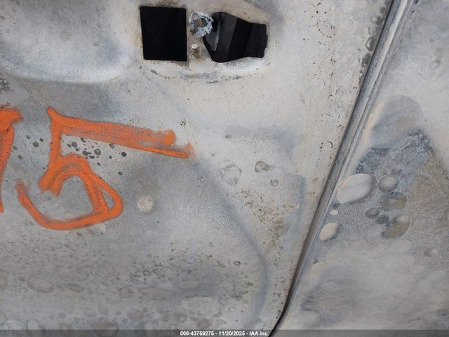 2021 DODGE DURANGO 1C4RDJEG6MC694589 Photo 8